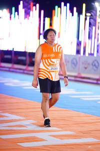 BIB: 
                            <button type="button" onclick="openModal(23072758)" class="btn btn-primary btn-sm float-right btn-popup" data-toggle="modal" data-target=".modal-high-quality">
                        <i class="fas fa-shopping-cart"></i> Add to Cart
                    </button>
                                            <button type="button" onclick="isThisMe(23072758, true)" class="btn btn-success btn-sm float-right btn-popup btn-isme hidden" data-toggle="tooltip" data-placement="bottom" title="นี่คือรูปของคุณใช่ไหม คลิกที่นี่เพื่อเอาเข้าอัลบั้ม">
                        <i class="fas fa-plus"></i> Add to album
                    </button>
                    <button type="button" onclick="isThisMe(23072758, false)" class="btn btn-warning btn-sm float-right btn-popup btn-isnotme hidden">
                        <i class="fas fa-ban"></i> Remove from album
                    </button>